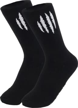 ItemLab Godzilla (kynnet) sukat