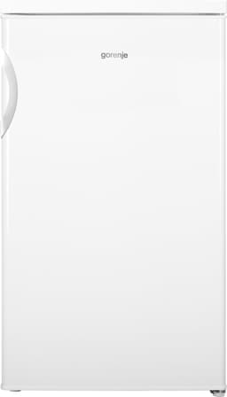 Gorenje Kjøleskap R492PW (Hvit)