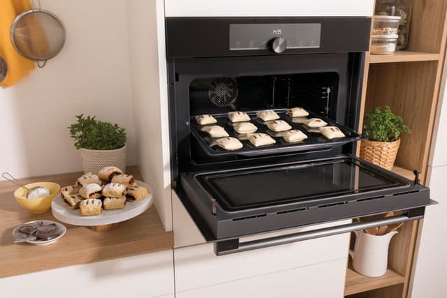 FrozenBake (COMBI MWO BIO 21)