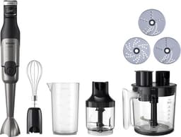 Philips 5000-series stavmixer HR2685/00