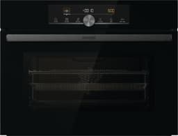 Gorenje Ovn BCM4547A10BG (Jetsort)