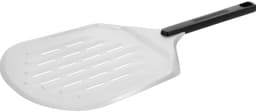Nordic Sense pizzalapio 33552