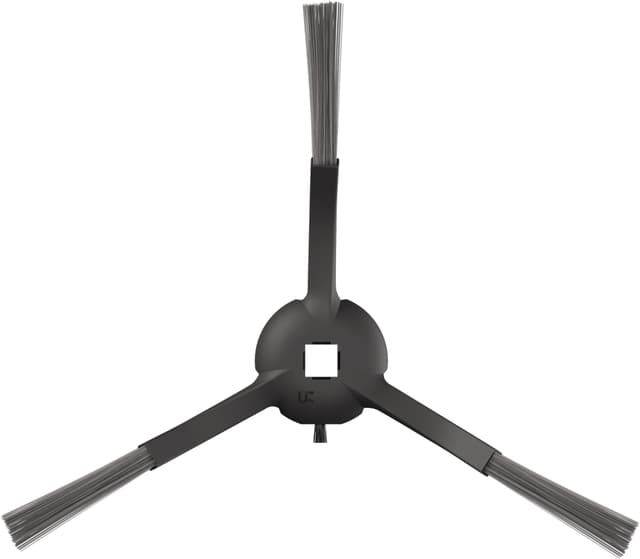 Dreame M1 sidoborste DI2662