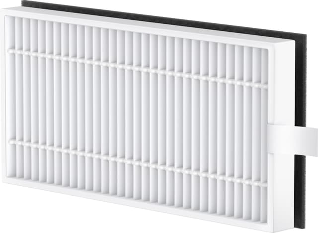 Mova M1 filter DI2663