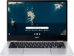 Acer Chromebook 314 Spin Cel/8/128GB 14” bärbar dator