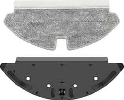 Mova M1 moppepude DI2665