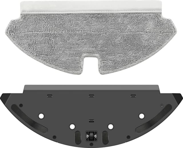 Mova M1 moppepute DI2665