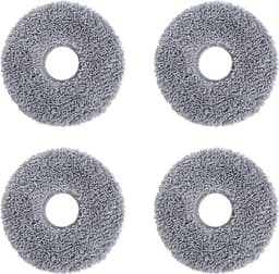 ECOVACS T - Series moppeputer DCC020042