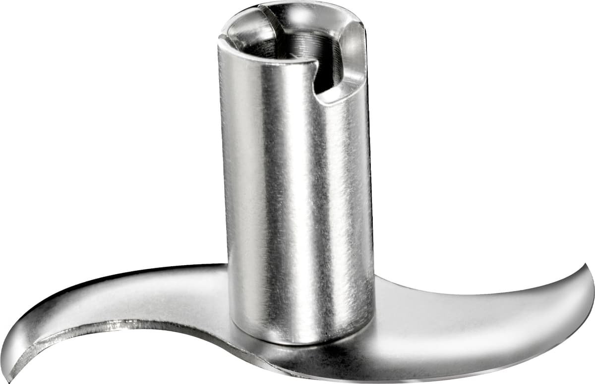 asset