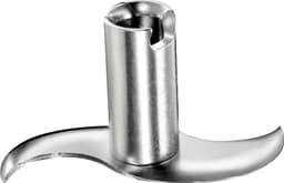Bamix kjøttblad for stavmikser 3000.004