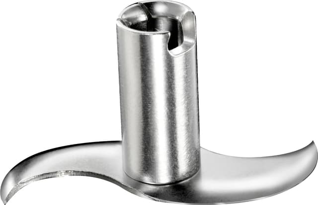 Bamix köttblad för stavmixer 3000.004