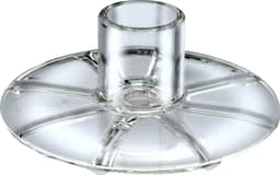 Bamix pulverdisk 3001.021