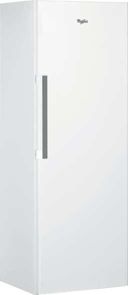 Whirlpool kjøleskap SW8 EV2Q W 2