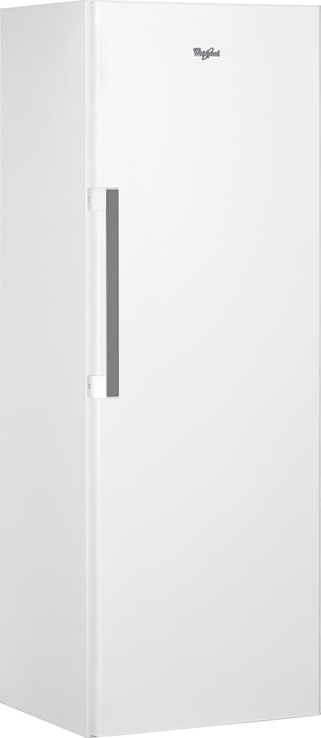 Whirlpool kjøleskap SW8 EV2Q W 2