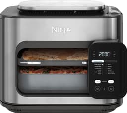 Ninja Combi multi cooker SFP700