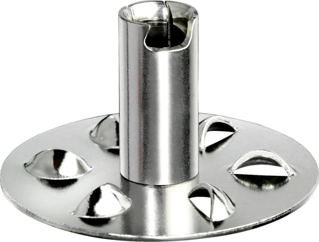 Bamix stavblender piskerisblad 3000.003 (sølv)
