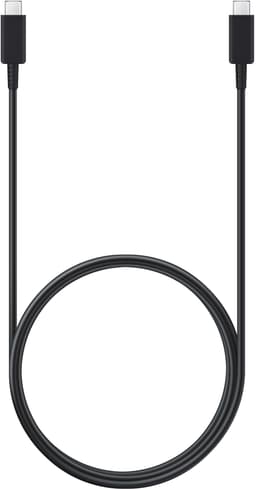 Samsung USB-C til USB-C 100W kabel (1,8m)