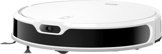 Mova M1 robotdammsugare RPM1GA
