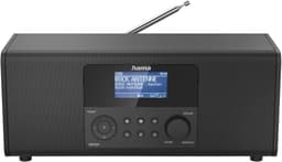 Hama DIR3020BT radio