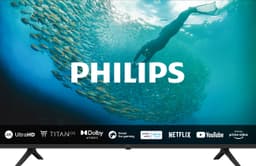 Philips 75" PUS7009 4K LED TV (2024)
