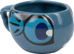 ItemLab World of Warcraft (Murloc) muki