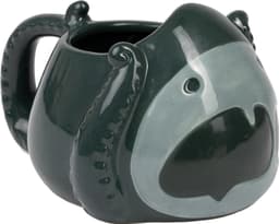 ItemLab Overwatch (Pachimari) mugg