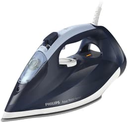 Philips 7000 Series strygejern DST7030/20 (Mørkeblå)