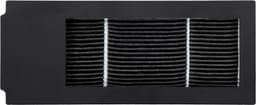 Ecovacs Deebot X2 HEPA-filter DFI010027