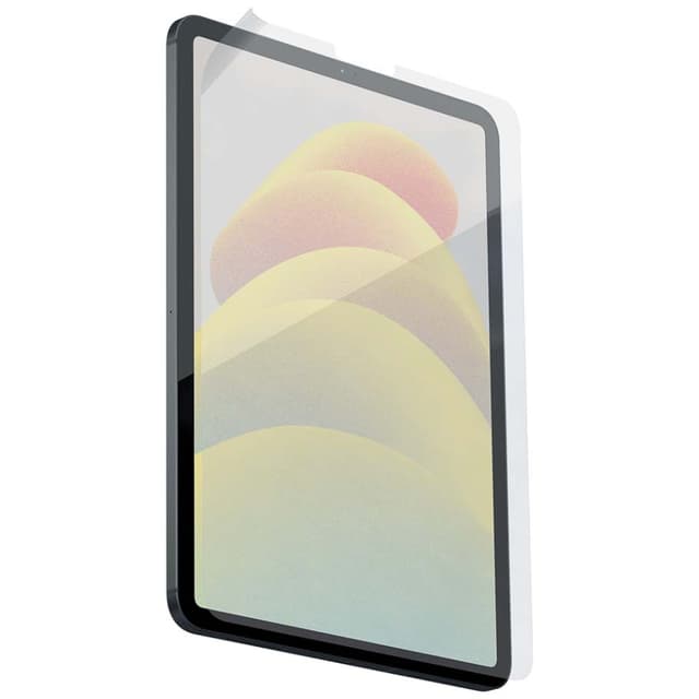 Paperlike 2.1 iPad Pro 13” (2024) skjermbeskytter (2-pakning)