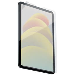 Paperlike 2.1 iPad Pro 13” (2024) skärmskydd (2-pack)