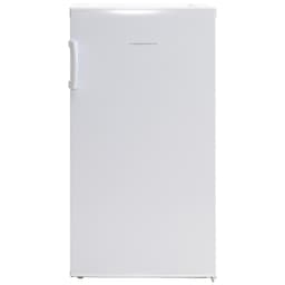 Scandomestic jääkaappi SKS192WE