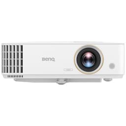 BenQ TH685i gaming-projektor