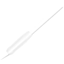 Paperlike Pencil Grips V2 för Apple Pencil (2-pack)