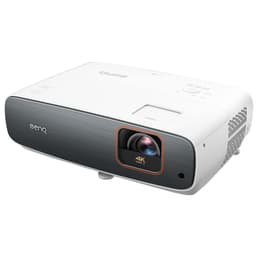 BenQ TK860i projektori