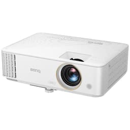 BenQ TH585P peliprojektori