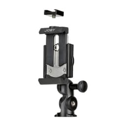 Joby GripTight Pro Mount 2