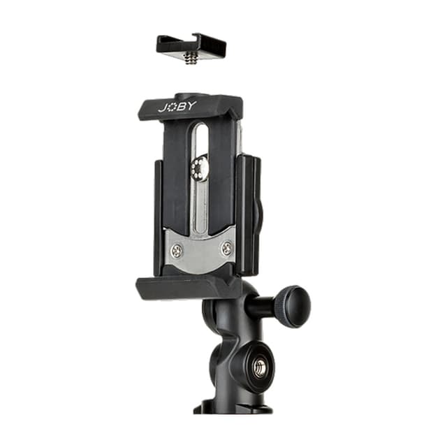 Joby GripTight Pro Mount 2