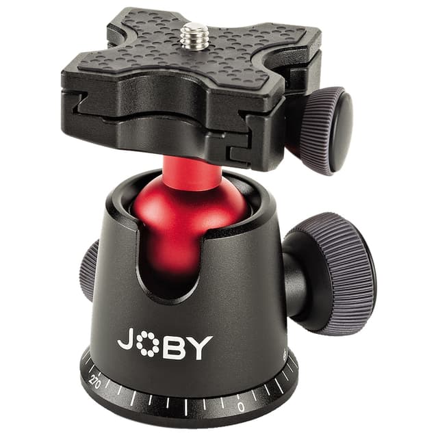 Joby Gorillapod 5K Ball Head