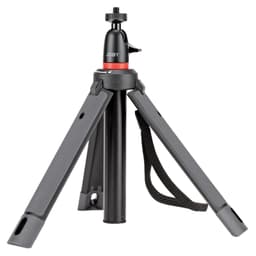 JOBY Stativkit Foto Telepod 325 Svart/Grå