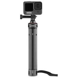 JOBY Stativkit Actionkamera Telepod Sport