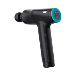 Flow PRO, Black