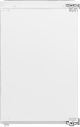 Cylinda Kylskåp KI1288E (integrerad)