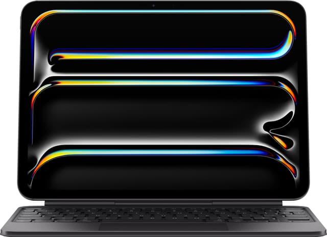Apple iPad Pro M5 11
