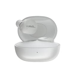 Wavell PRO Vit (Earpods)