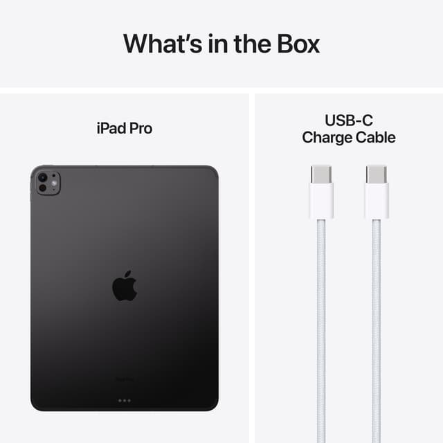 ipad-pro-13-m4-512gb-wifi-5g-