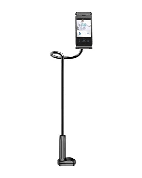 Smartphone Holder