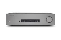 Cambridge Audio CXA81 - Grå