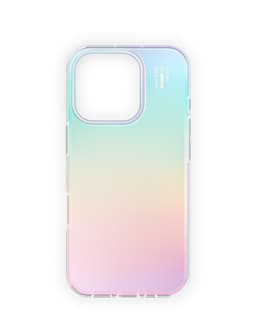 Clear Case iPhone 17 Pro Shimmer