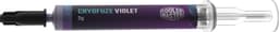 Cooler Master CryoFuze Violet termiskt lim