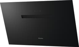 Miele Liesituuletin DAH 1850 Active